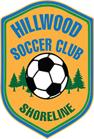 Hillwood Soccer